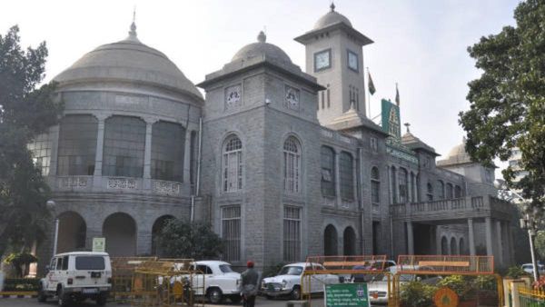 Brand Bengaluru: ಯೋಜನೆಗೆ ಪೂರಕವಾಗಿ ಸಲಹೆಗಳ ವಿಂಗಡಿಸಿದ ಬಿಬಿಎಂಪಿ, ಮುಖ್ಯ ಅಂಶಗಳು