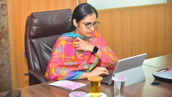 Brand Bengaluru: ಶೈಕ್ಷಣಿಕ ಬೆಂಗಳೂರಿಗಾಗಿ ಬಂದ ಸಲಹೆ ಕ್ರೂಢಿಕರಿಸಿ ವರದಿ ಸಲ್ಲಿಕೆ