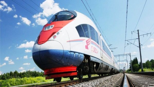 ಮೈಸೂರು ಬೆಂಗಳೂರು ಚೆನ್ನೈ ಮಧ್ಯೆ ಬುಲೆಟ್‌ ರೈಲು ಯೋಜನೆ, ವಿವರಗಳು