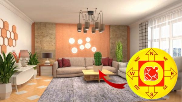 Vastu Tips: ನಿಮ್ಮ ಮನೆಯಲ್ಲಿ ಈ ವಸ್ತುಗಳು ಇದ್ದರೆ ತಕ್ಷಣ ಎಸೆಯಿರಿ... ಇಲ್ಲದಿದ್ದರೆ...