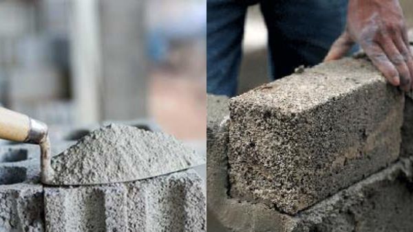 Karnataka: ಬೆಲೆ ಏರಿಕೆಯಿಂದ ಹೈರಾಣವಾಗಿರುವ ಜನರಿಗೆ ಮತ್ತೊಂದು ಶಾಕ್