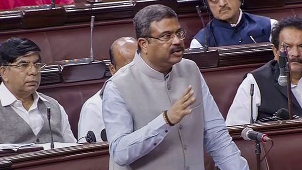 ಕೇಂದ್ರೀಯ ವಿಶ್ವವಿದ್ಯಾಲಯಗಳಲ್ಲಿ 3,007 ಬೋಧಕ ಹುದ್ದೆಗಳು ಖಾಲಿ: ಸರ್ಕಾರ