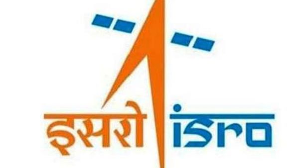 ಚಂದ್ರಯಾನ 3: ರೋವರ್ ಪ್ರಗ್ಯಾನ್‌ಗೆ ಎದುರಾದ ಗುಂಡಿ, ದಾರಿ ಬದಲಿಸಲು ಸೂಚನೆ: ಇಸ್ರೋ