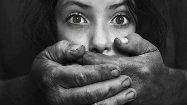 ಮಕ್ಕಳ ನಾಪತ್ತೆ ಪ್ರಕರಣ: ದೇಶದಲ್ಲಿ ಕರ್ನಾಟಕದ ಸ್ಥಾನ-3, ಅಂಕಿ ಅಂಶಗಳು ಹಾಗೂ ಪೋಷಕರು ಗಮನಿಸಬೇಕಾದ ಮುಖ್ಯ ಮಾಹಿತಿ