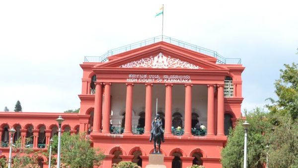 ಪತಿ ಕಪ್ಪು ಬಣ್ಣದವನೆಂದು ಜರಿಯುವುದೂ ಕ್ರೌರ್ಯ; ಹೈಕೋರ್ಟ್