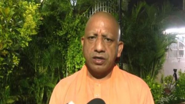 ಸಿಲಿಂಡರ್‌ ಬೆಲೆ ಇಳಿಸಿದ ಪ್ರಧಾನಿ ಮೋದಿಯವರಿಗೆ ಕೃತಜ್ಞತೆ ಸಲ್ಲಿಸಿದ ಸಿಎಂ ಯೋಗಿ