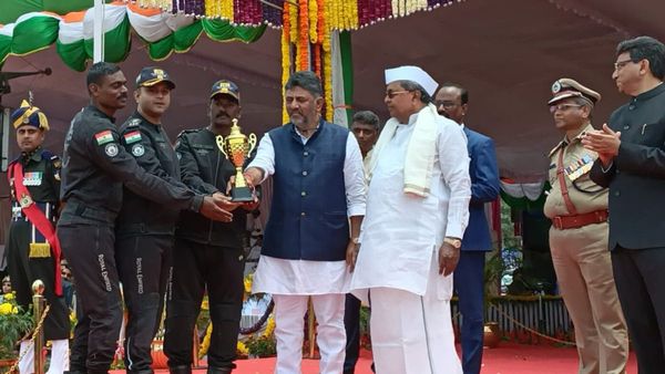 ಶಿಕ್ಷಣ ಪಡೆದು ಆರು ತಿಂಗಳಲ್ಲಿ ಉದ್ಯೋಗ ಸಿಗದ ಯುವಜನರಿಗೆ ನಿರುದ್ಯೋಗ ಭತ್ಯೆ- ಸಿಎಂ