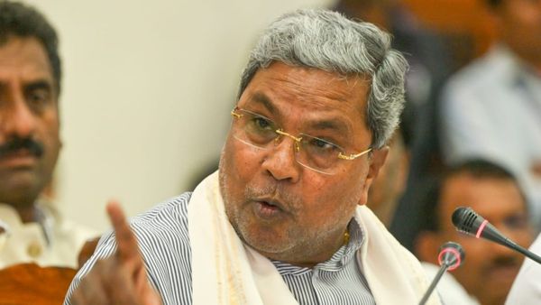 All Party Meeting: ರೈತರ ರಕ್ಷಣೆ ನಮ್ಮ ಜವಾಬ್ದಾರಿ; ಯಾವುದೇ ಕಾರಣಕ್ಕೂ ರೈತರ ಹಿತ ಬಲಿ ಕೊಡಲ್ಲ: ಸಿದ್ದರಾಮಯ್ಯ