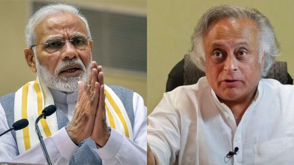 Adani Group: ಅದಾನಿ ಗ್ರೂಪ್ ವಿರುದ್ಧ ಹೊಸ ಆರೋಪ: ಮೋದಿ ವಿರುದ್ಧ ಕಾಂಗ್ರೆಸ್ ಕೆಂಡ