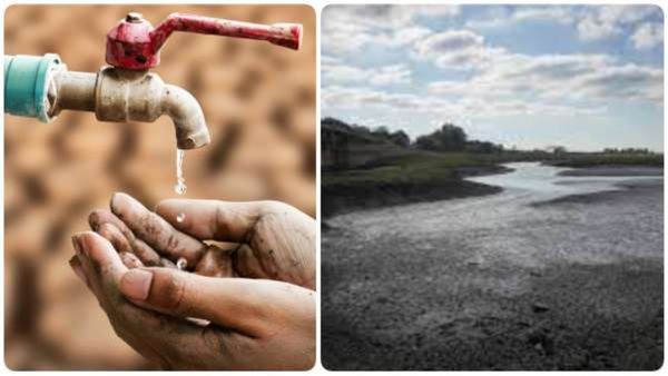 ಕರ್ನಾಟಕ: 2021ರಿಂದ ಈವರೆಗೆ ಕಲುಷಿತ ನೀರಿಗೆ 40 ಬಲಿ: ಬಲವಾದ ನೀತಿ ಅಗತ್ಯವಿದೆ