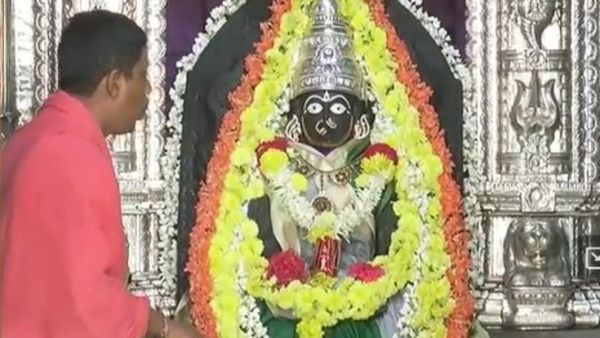 ದೇವೀರಮ್ಮನ ದೇವಸ್ಥಾನದಲ್ಲಿ ಡ್ರೆಸ್ ಕೋಡ್: ಫೋಟೋ, ರೀಲ್ಸ್ ಬಂದ್‌, ಹೊಸ ನಿಯಮಗಳು ಇಲ್ಲಿದೆ