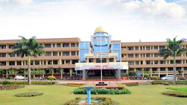ಧಾರವಾಡ; ಕೃಷಿ ವಿವಿಯಲ್ಲಿ ಸೆ 9ರಿಂದ ಕೃಷಿ ಮೇಳ 2023 