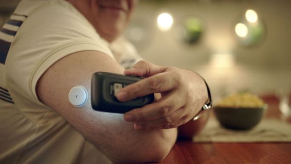 ಮಾನ್ಸೂನ್ ಸಮಯದಲ್ಲಿ ಮಧುಮೇಹ ನಿರ್ವಹಿಸುವುದು ಹೇಗೆ? ಇಲ್ಲಿದೆ ಸುಲಭ ಸಲಹೆಗಳು