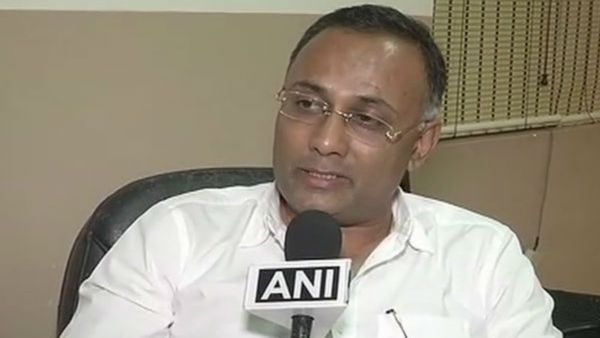 ನೈತಿಕ ಪೊಲೀಸ್‌ಗಿರಿ ನಡೆಸಿದರೆ ಗಡಿಪಾರು ಮಾಡಲಾಗುವುದು: ಸಚಿವ ದಿನೇಶ್‌ ಗಂಡೂರಾವ್‌ ಎಚ್ಚರಿಕೆ