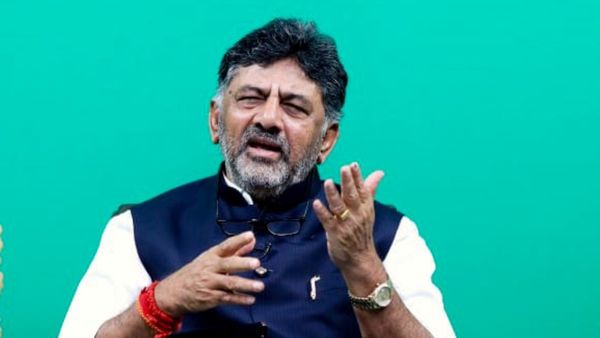 ಡಿಕೆಶಿ ಅಕ್ರಮ ಆಸ್ತಿ ಗಳಿಕೆ ಪ್ರಕರಣ; ಕೇಸ್ ಡೈರಿ ಸಲ್ಲಿಸಲು ಸೂಚನೆ