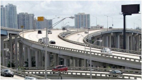 ಒಂದು ಕಿ.ಮೀ. ರಸ್ತೆ ನಿರ್ಮಾಣಕ್ಕೆ 250.77 ಕೋಟಿ ರೂ. ವೆಚ್ಚ! ಯಾವುದು ಈ ರಸ್ತೆ? ಸಿಎಜಿ ಹೇಳಿದ್ದೇನು