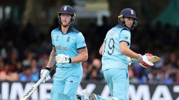 England Team For ODI World Cup: ಏಕದಿನ ತಂಡಕ್ಕೆ ಸ್ಟೋಕ್ಸ್ ವಾಪಸ್: ಆರ್‌ಸಿಬಿ ಆಟಗಾರನಿಗೂ ತಂಡದಲ್ಲಿ ಸ್ಥಾನ