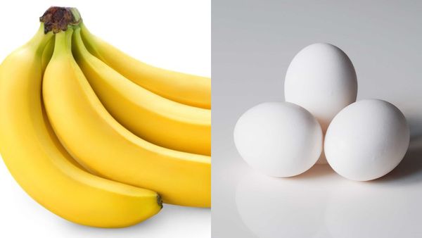 Good News: ರಾಜ್ಯದ 1-10ನೇ ತರಗತಿ ವಿದ್ಯಾರ್ಥಿಗಳಿಗೆ ವಾರದಲ್ಲಿ 2 ದಿನ ಮೊಟ್ಟೆ ಅಥವಾ ಬಾಳೆಹಣ್ಣು ಭಾಗ್ಯ, ಅಧಿಕೃತ ಆದೇಶ