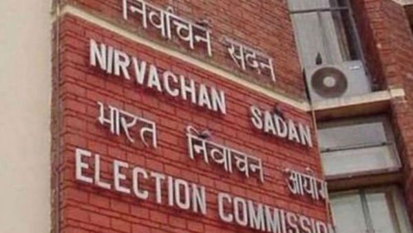 ಸೆಪ್ಟೆಂಬರ್ 5ಕ್ಕೆ 6 ರಾಜ್ಯಗಳ 7 ವಿಧಾನಸಭಾ ಕ್ಷೇತ್ರಗಳಿಗೆ ಉಪಚುನಾವಣೆ