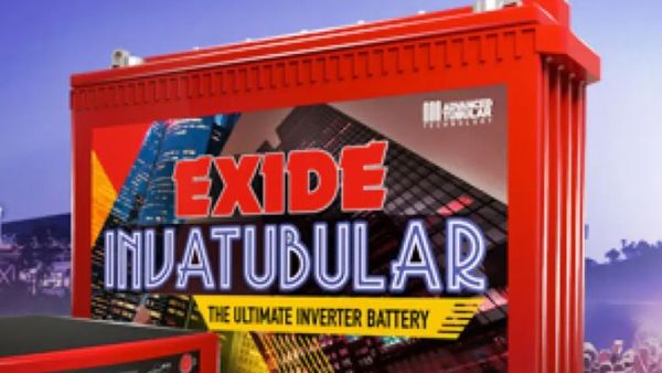 EV: ಲೀಥಿಯಂ ಸೆಲ್ ಉತ್ಪಾದನೆ ಹೆಚ್ಚಳಕ್ಕೆ ಎಕ್ಸೈಡ್ ಸಜ್ಜು, ಸರ್ಕಾರಕ್ಕೆ ಮನವಿ