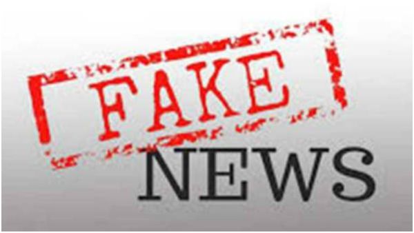 ಕರ್ನಾಟಕ ಸರ್ಕಾರದ 'ಫ್ಯಾಕ್ಟ್ ಚೆಕಿಂಗ್ ಘಟಕ'ದ ಬಗ್ಗೆ ಕಳವಳ ವ್ಯಕ್ತಪಡಿಸಿದ ಸಂಪಾದಕರ ಒಕ್ಕೂಟ