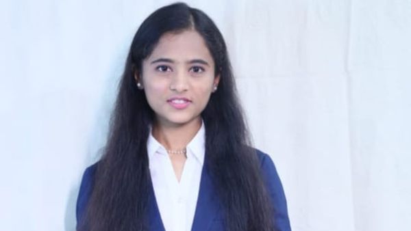 ಮೈಸೂರು: ಸ್ವಚ್ಛ ಸರ್ವೇಕ್ಷಣ್ ರಾಯಭಾರಿಯಾಗಿ ಬಹುಮುಖ ಪ್ರತಿಭೆ ಫಾಕಿಯಾ ಖಾನ್ ಆಯ್ಕೆ