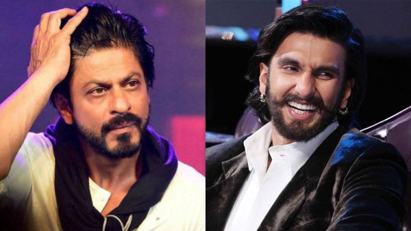 Don 3: ಡಾನ್‌ 3 ಅನೌನ್ಸ್‌ ಮಾಡಿದ ಫರ್ಹಾನ್ ಅಖ್ತರ್- ಶಾರುಖ್ ಬದಲು ರಣವೀರ್? ಕಿಂಗ್‌ಖಾನ್‌ ಬೇಕೆಂದು ಹಠ ಹಿಡಿದ ಅಭಿಮಾನಿಗಳು