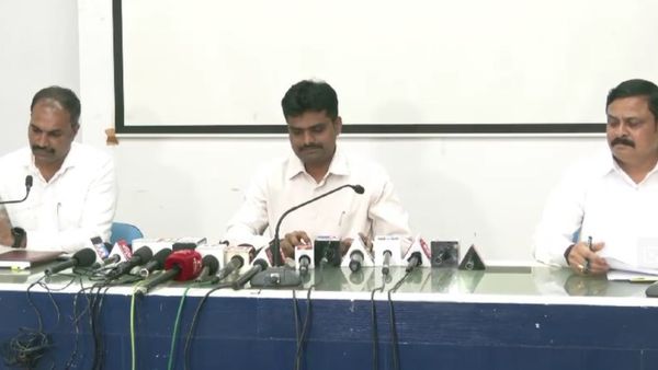 ಹುಬ್ಬಳ್ಳಿ-ಧಾರವಾಡ ಮಹಾನಗರ ಪಾಲಿಕೆಯಲ್ಲಿ ಕಡತ ವಿಲೇವಾರಿಗೆ ಅಭಿಯಾನ