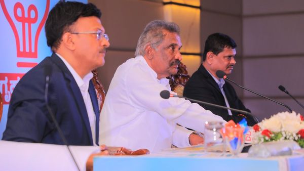 ಕಸದಿಂದ ಇಂಧನ ತಯಾರಿಸುವ ಮೊದಲ ಸ್ಥಾವರ ಅಕ್ಟೋಬರ್‌ಗೆ ಕಾರ್ಯಾರಂಭ, ಸ್ಥಳ ಎಲ್ಲಿ ಗೊತ್ತಾ?