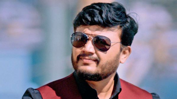 ನಟ ಗಣೇಶ್‌ಗೆ ಅರಣ್ಯ ಇಲಾಖೆ ನೋಟಿಸ್ ಜಾರಿ: ಅರಣ್ಯ ಪ್ರದೇಶದಲ್ಲಿ ಮನೆ ನಿರ್ಮಾಣಕ್ಕೆ ತಡೆ