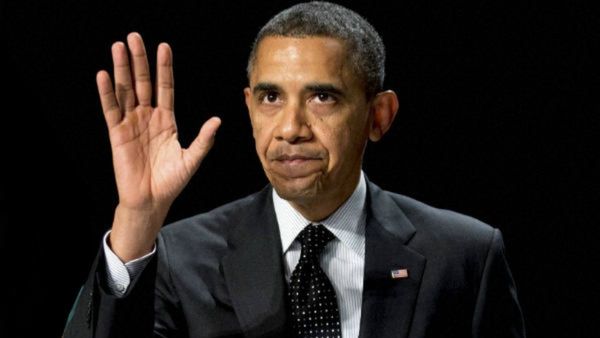 ಡಿಸೆಂಬರ್‌ನಲ್ಲಿ ಅಮೆರಿಕದ ಮಾಜಿ ಅಧ್ಯಕ್ಷ ಬರಾಕ್ ಒಬಾಮ, ದಲೈಲಾಮಾ ಮಂಡ್ಯಕ್ಕೆ ಭೇಟಿ