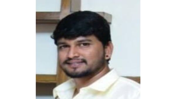 ಕಾಮಗಾರಿ ಬಿಲ್‌ ಸಿಗದಿದ್ದಕ್ಕೆ ಬಿಬಿಎಂಪಿ ಗುತ್ತಿಗೆದಾರ ಗೌತಮ್ ಆತ್ಮಹತ್ಯೆ; ಆರೋಪ