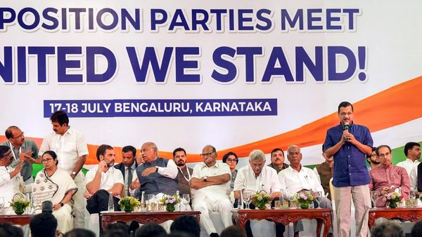 ಉತ್ತರ ಪ್ರದೇಶ ಉಪಚುನಾವಣೆ : ಇಂಡಿಯಾ ಒಕ್ಕೂಟಕ್ಕೆ ಮೊದಲ ಅಗ್ನಿ ಪರೀಕ್ಷೆ!