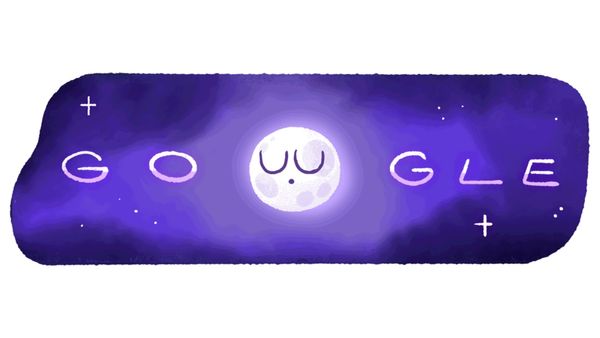 Chandrayaan 3: ಭಾರತದ ಐತಿಹಾಸಿಕ ಸಾಧನೆಗೆ ಗೂಗಲ್ ಡೂಡಲ್ ಬಹುಪರಾಕ್‌