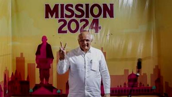 OBC ಗಳಿಗೆ 27 ಪ್ರತಿಶತ ಮೀಸಲಾತಿ ಘೋಷಿಸಿದ ಗುಜರಾತ್ ಸರ್ಕಾರ