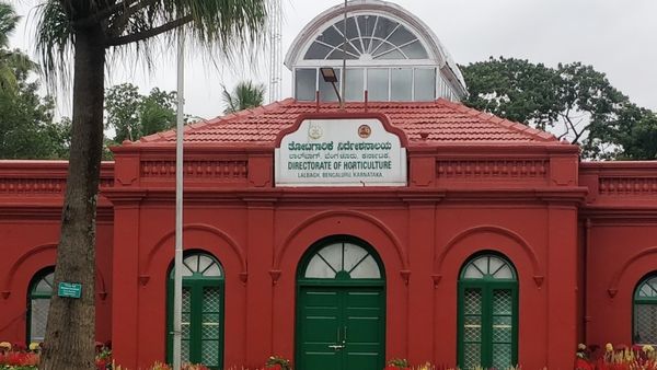 ಕೊಪ್ಪಳ; ರೈತರಿಗಾಗಿ ಆಗಸ್ಟ್ 15ರಿಂದ ಸಸ್ಯಸಂತೆ 