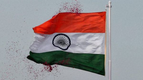 Independence Day: ಬೆಂಗಳೂರಿಗರೇ ಈ ರಸ್ತೆಗಳಲ್ಲಿ ನಾಳೆ ಟ್ರಾಫಿಕ್ ಪಕ್ಕಾ!