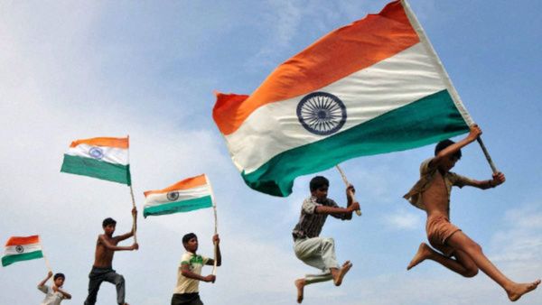 Independence Day 2023: 77ನೇ ಸ್ವಾತಂತ್ರ್ಯ ದಿನಾಚರಣೆಯ ಇತಿಹಾಸ, ಥೀಮ್, ಮಹತ್ವ ಇಲ್ಲಿದೆ