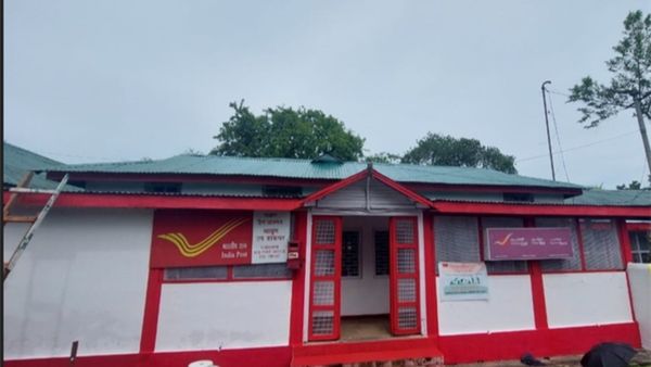 ಭಾರತದ ಮೊದಲ ಅಂಚೆ ಕಚೇರಿಯ ಬಗ್ಗೆ ನಿಮಗೆ ತಿಳಿದಿದೆಯೇ? ಅದು ಇರುವ ಸ್ಥಳ ತಿಳಿಯಿರಿ