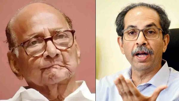 INDIA ಮೈತ್ರಿಕೂಟ: 'ಭಾರತ'ಕ್ಕೆ ಪ್ರಧಾನಿ ಅಭ್ಯರ್ಥಿಗಳು ಆಯ್ಕೆ ಸಾಕಷ್ಟಿವೆ, ಬಿಜೆಪಿಗೆ ಯಾವ ಆಯ್ಕೆ ಇದೆ?