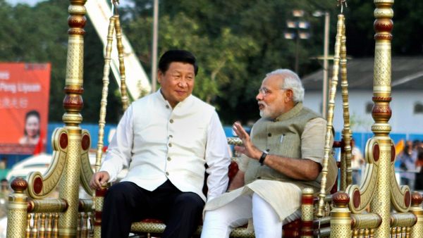 India & China: ಭಾರತ & ಚೀನಾ ಗಡಿ ಕಿತ್ತಾಟಕ್ಕೆ ಬೀಳುತ್ತಾ ಬ್ರೇಕ್?