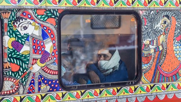 Independence Day 2023: ಸ್ವಾತಂತ್ರ್ಯ ದಿನದಂದು ವಿಶೇಷ ರೈಲುಗಳ ಸಂಚಾರ- ವೇಳಾಪಟ್ಟಿ, ಮಾರ್ಗಗಳ ಕುರಿತು ಮಾಹಿತಿ, ವಿವರ