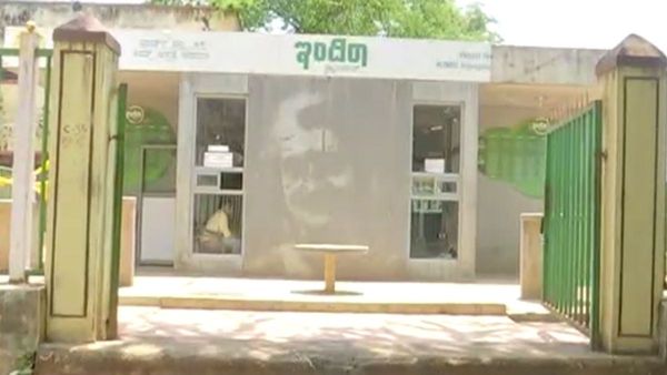 Karnataka: ಹೊಸ 188 ಇಂದಿರಾ ಕ್ಯಾಂಟೀನ್ ನಿರ್ಮಾಣಕ್ಕೆ ಸಂಪುಟ ಅಸ್ತು, ಎಲ್ಲೆಲ್ಲಿ ಸ್ಥಾಪನೆ?