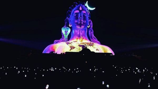 ಈಶ ಫೌಂಡೇಷನ್‌ ವತಿಯಿಂದ ಗ್ರಾಮೋತ್ಸವ: ಗ್ರಾಮೀಣ ಕ್ರೀಡಾಪಟುಗಳಿಗೆ ಸುವರ್ಣಾವಕಾಶ