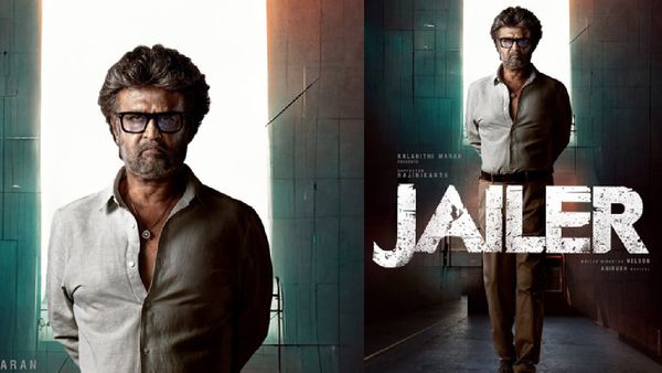 'ಜೈಲರ್’ ಚಿತ್ರಕ್ಕೆ ನೆಗೆಟಿವ್ ರಿವ್ಯೂ ನೀಡಿದ್ದಕ್ಕೆ ಚೆನ್ನೈನ ಇಬ್ಬರು ಯುವಕರನ್ನು ಥಳಿಸಿದ ರಜನಿಕಾಂತ್ ಅಭಿಮಾನಿಗಳು!