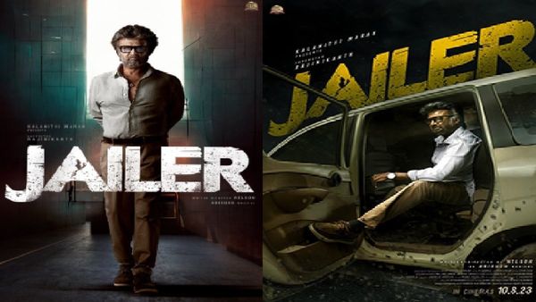 Jailer: ಬೆಂಗಳೂರಿನಲ್ಲಿ ರಜನಿಕಾಂತ್‌ ಜೈಲರ್ ಕನ್ನಡ ವರ್ಷನ್‌ಗೆ ಕೆಲವೇ ಶೋ, ತಮಿಳಿಗೆ 800ಕ್ಕೂ ಹೆಚ್ಚು ಶೋ!