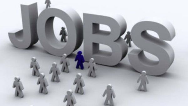 ISEC Recruitment 2023: ಸಾಮಾಜಿಕ & ಆರ್ಥಿಕ ಇಲಾಖೆಯಲ್ಲಿ ಉದ್ಯೋಗವಕಾಶ