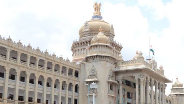 ಅನುಕಂಪ ಆಧಾರಿತ ನೇಮಕಾತಿಗೆ ಸರ್ಕಾರದ ತಡೆ; ವಿವರಗಳು 