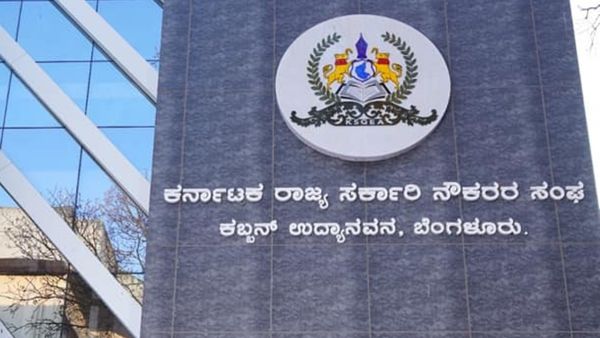 Government employee; ಆರೋಗ್ಯ ಸಂಜೀವಿನಿ ಯೋಜನೆಯ ಪ್ರಮುಖ ಮಾಹಿತಿ