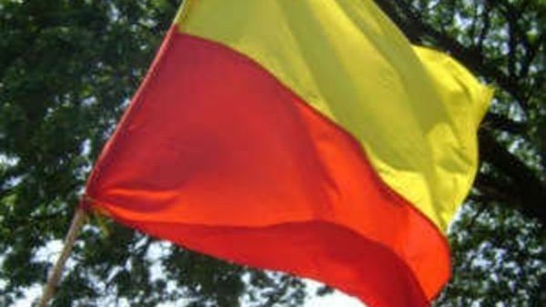 Karnataka@50: ಸುವರ್ಣ ಸಂಭ್ರಮಾಚರಣೆ ರೂಪುರೇಷೆಗೆ ಸಿದ್ಧತೆಗೆ ಜಿಲ್ಲಾವಾರು ಸಲಹೆ ಸಂಗ್ರಹ